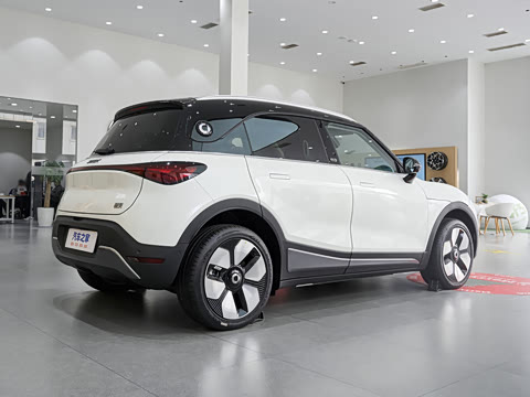 2026�� �鶯���ݰ�