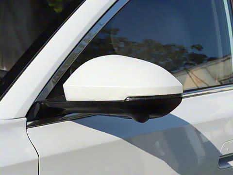 2025�� 185KM�����