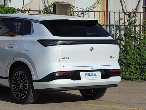 2025�� 185KM�����