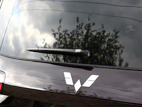 2025�� ���� 500km ������