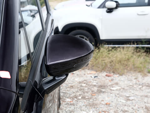 2025�� ���� 500km ������