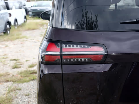 2025�� ���� 500km ������