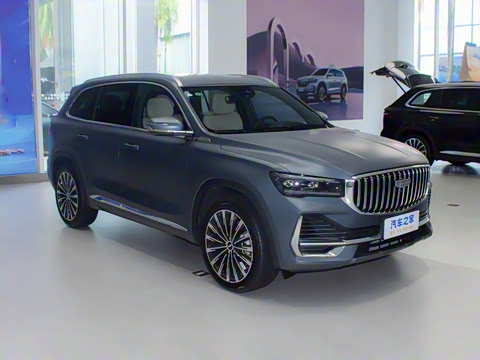 2025�� ������ 2.0TD �Զ����ǰ�