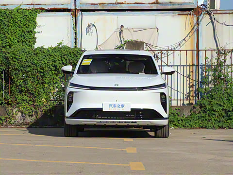 2025�� 185KM�����