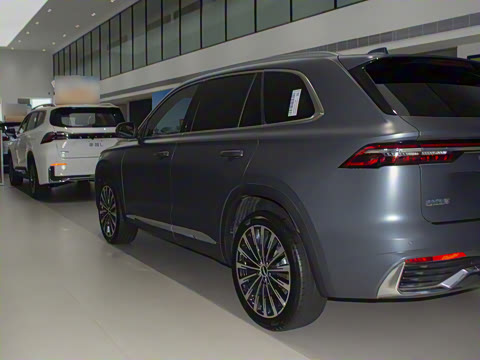 2025�� ������ 2.0TD �Զ����ǰ�