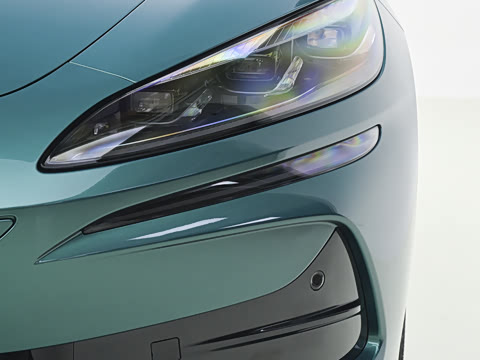 2026�� ��װ��