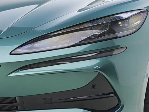 2026�� ��װ��