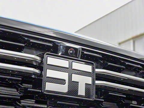 2025�� ��Ұ�� 6��