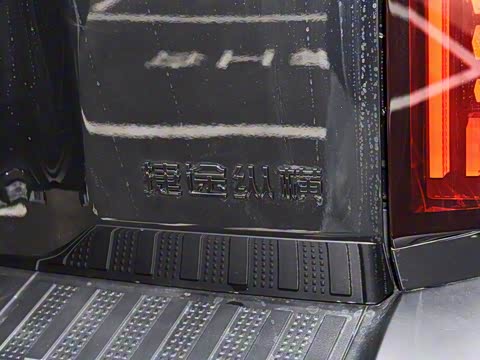 2025�� ��Ұ�� 6��