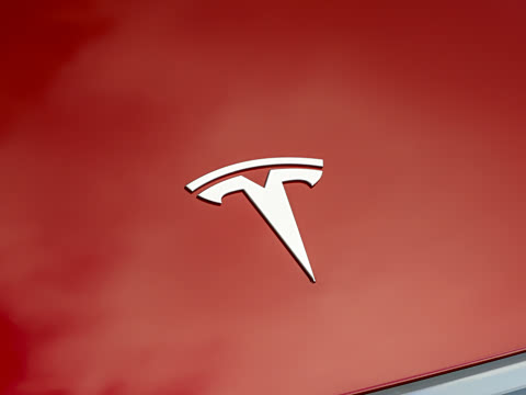 2026�� ����������������