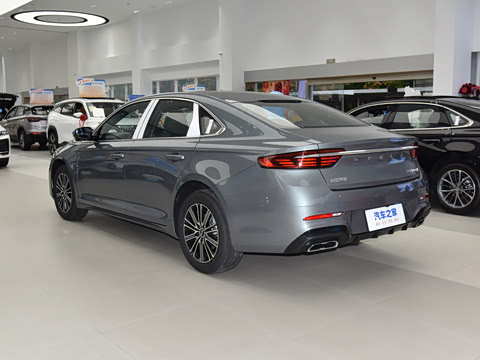 2026�� ������ 1.5TD ��ҡ��