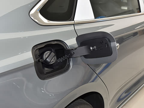 2026�� ������ 1.5TD ��ҡ��