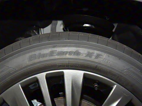 2026�� 380T �������� 7��