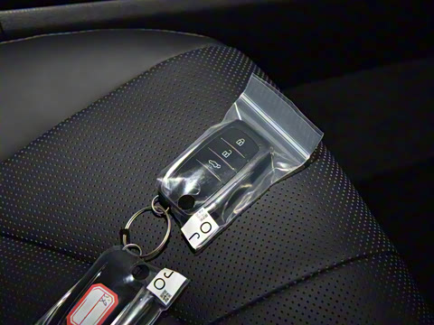 2026�� 380T �������� 7��