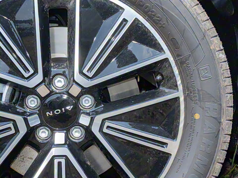 2026�� 520�Ǻ���