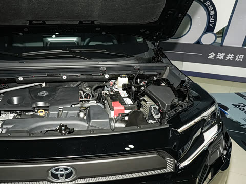 2026�� 2.0L ����������