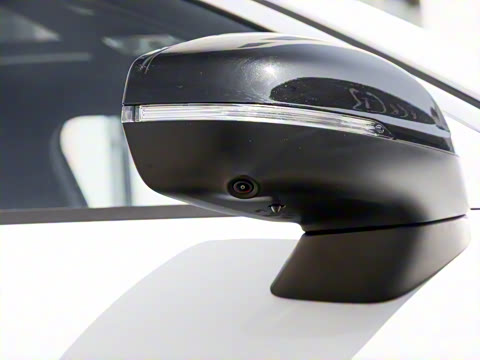 2026�� 1.5TD DCT Halo