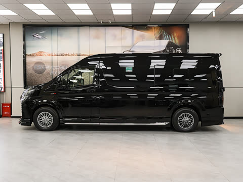 2026�� 6����ʨ ������