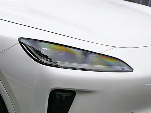 2025�� ���� Max