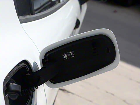 2026�� 1.5TD DCT Halo