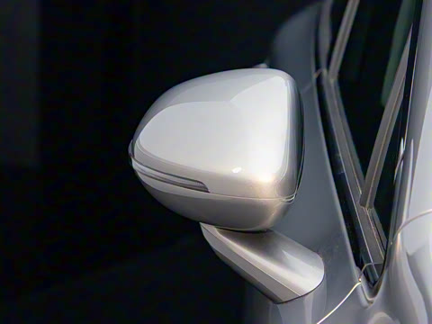 2025�� ���� Max