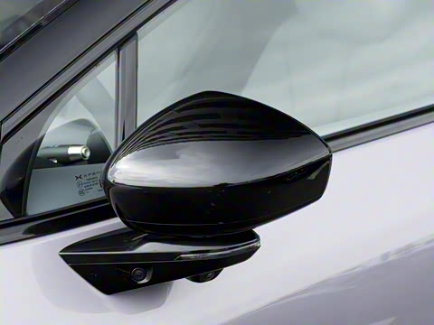 2026�� ���� ������