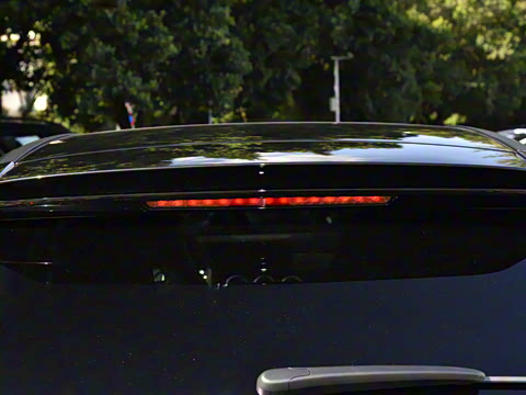 2026�� AMG A 35 4MATIC