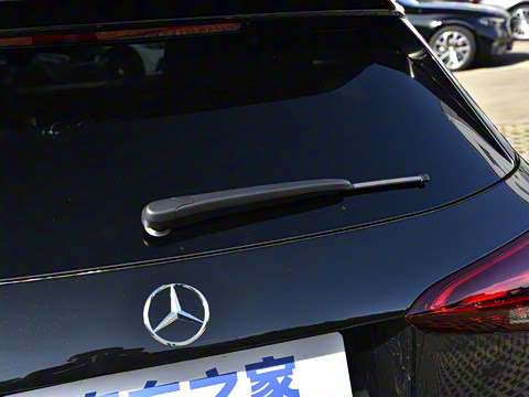 2026�� AMG A 35 4MATIC