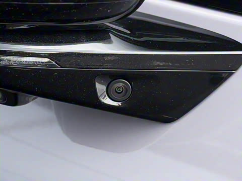 2026�� ���� ������