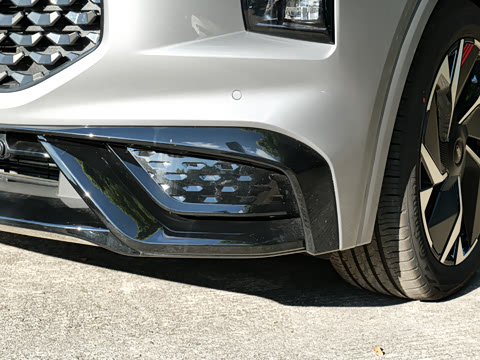 2026�� 2.0T EcoBoost  E �춯  �˶��� ST-Line