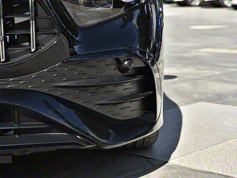 2026�� AMG A 35 4MATIC