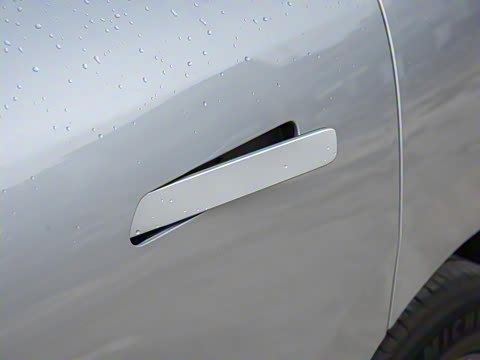 2025�� 670 Max��