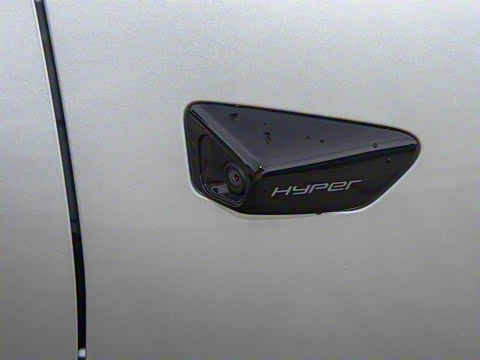 2025�� 670 Max��