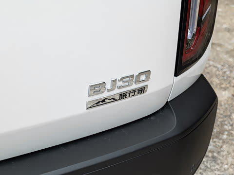 2027�� ���м� 1.5T DCT������׼��