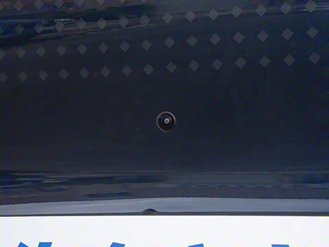 2025�� 750 Max���������״��