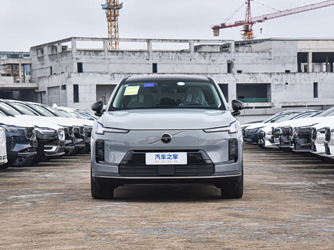 2026�� ������������Plus