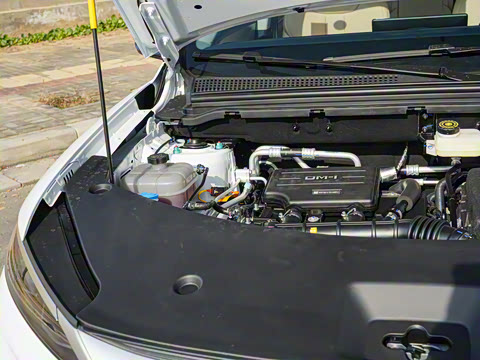 2026�� DM-i 133KM��ȡ��