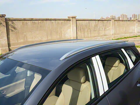 2026�� DM-i 133KM��ȡ��