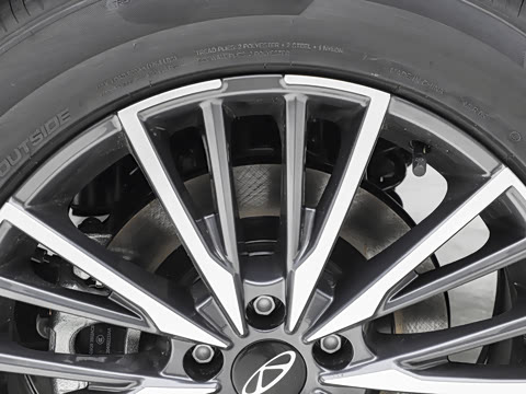 2027��  310TGDI �Ƿ��ھ�������