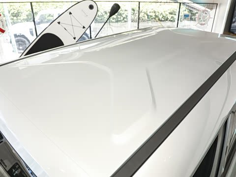 2025�� �Ŀ� 401�������װ�