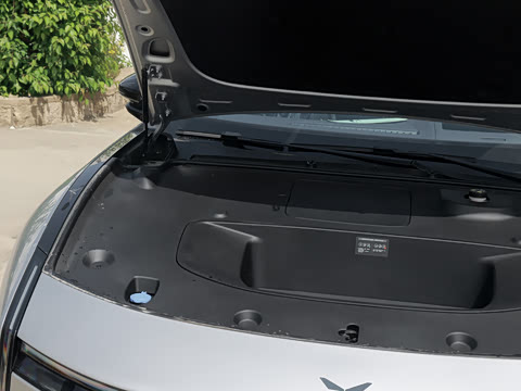 2025�� 820 Max