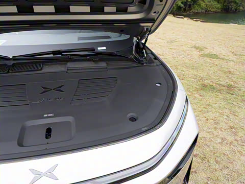 2026�� ���� ������