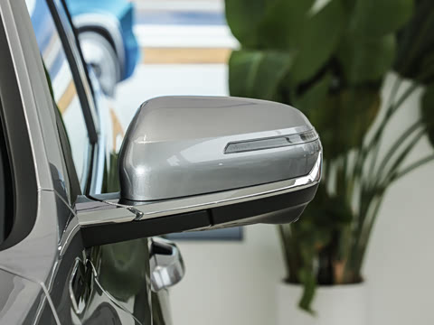 2026�� 2.0TD DCT ����Խɽ��