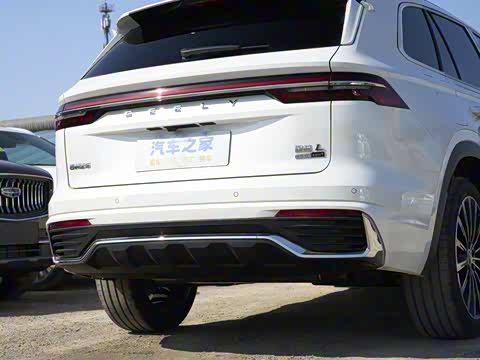 2026�� ������ 2.0TD �Զ�������