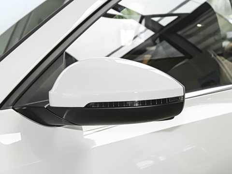 2026�� S 1.5L ������