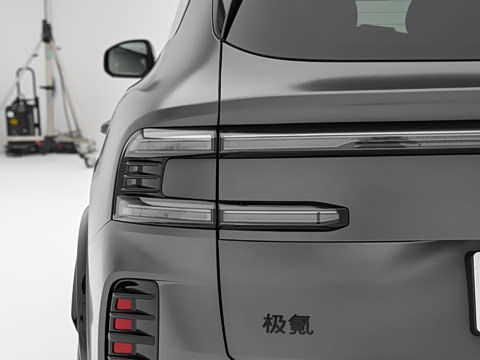 2026�� ��Ӱ 70kWh