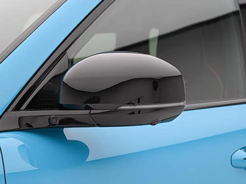 2026�� ��Ӱ 70kWh