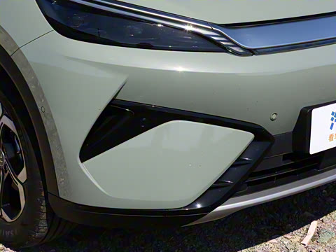 2025�� �Ǽݰ� 430KM ������