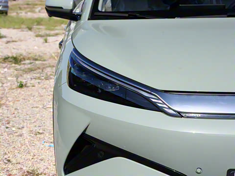 2025�� �Ǽݰ� 510KM ������