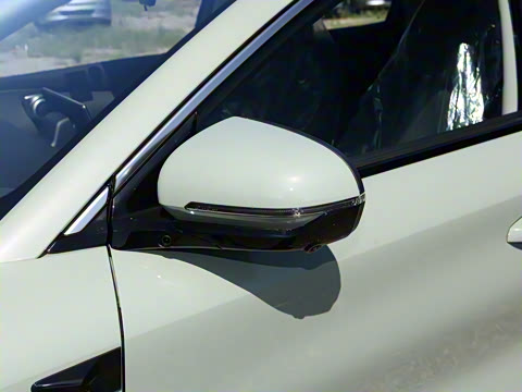 2025�� �Ǽݰ� 430KM ������